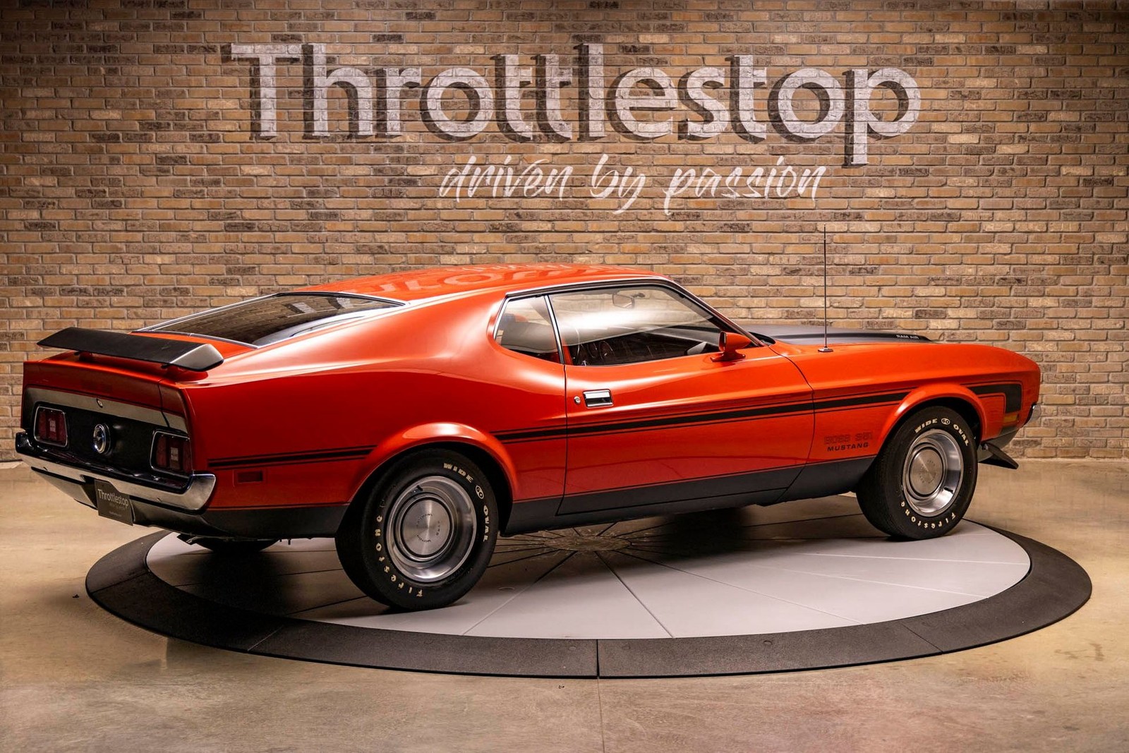 Ford-Mustang-1971-Coupe-5