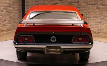 Ford-Mustang-1971-Coupe-6