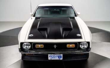 Ford-Mustang-1971-Coupe-7