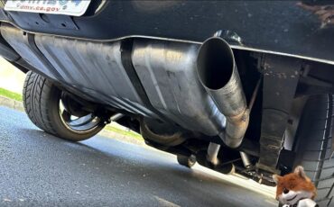 Ford-Mustang-1971-Coupe-7