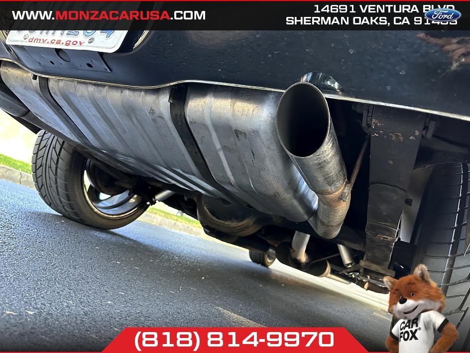 Ford-Mustang-1971-Coupe-7