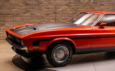 Ford-Mustang-1971-Coupe-8