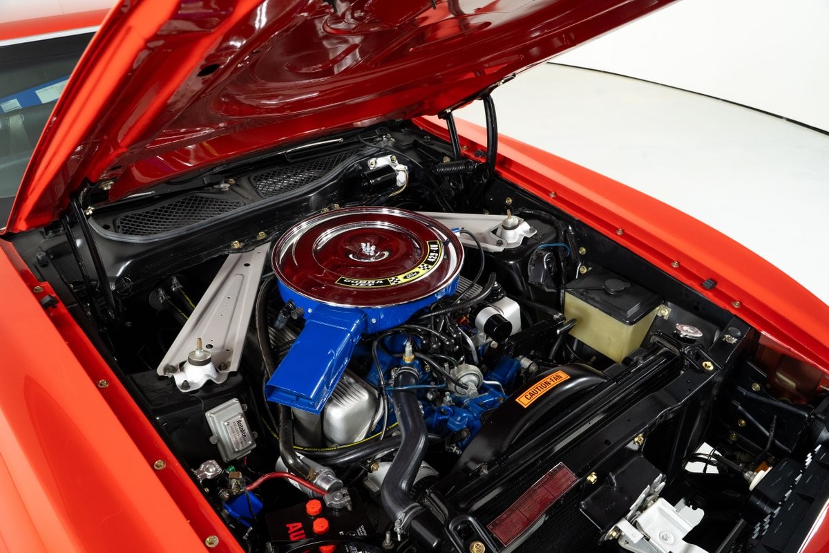 Ford-Mustang-1971-Fastback-1