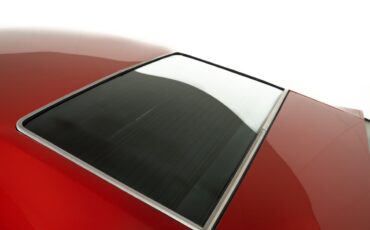 Ford-Mustang-1971-Fastback-11