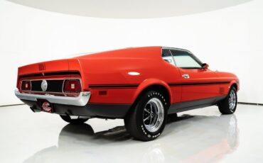 Ford-Mustang-1971-Fastback-14