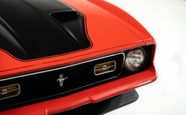 Ford-Mustang-1971-Fastback-19