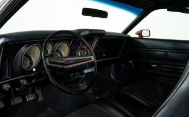 Ford-Mustang-1971-Fastback-2