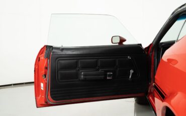 Ford-Mustang-1971-Fastback-20