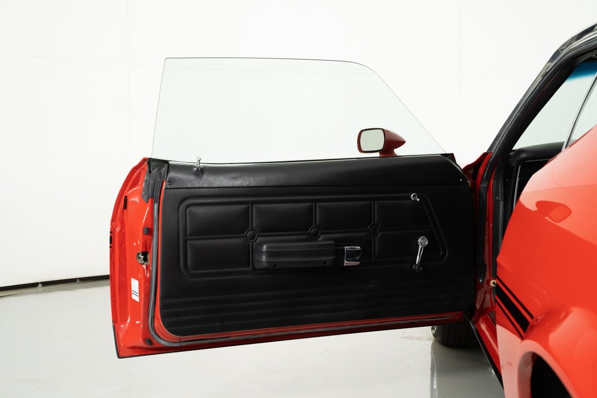 Ford-Mustang-1971-Fastback-20