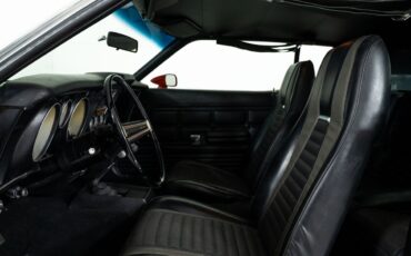 Ford-Mustang-1971-Fastback-22