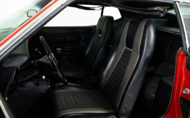 Ford-Mustang-1971-Fastback-23