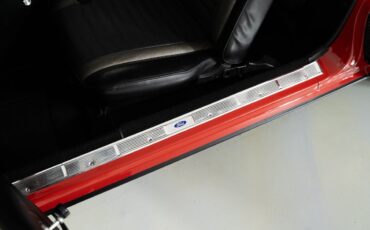 Ford-Mustang-1971-Fastback-24