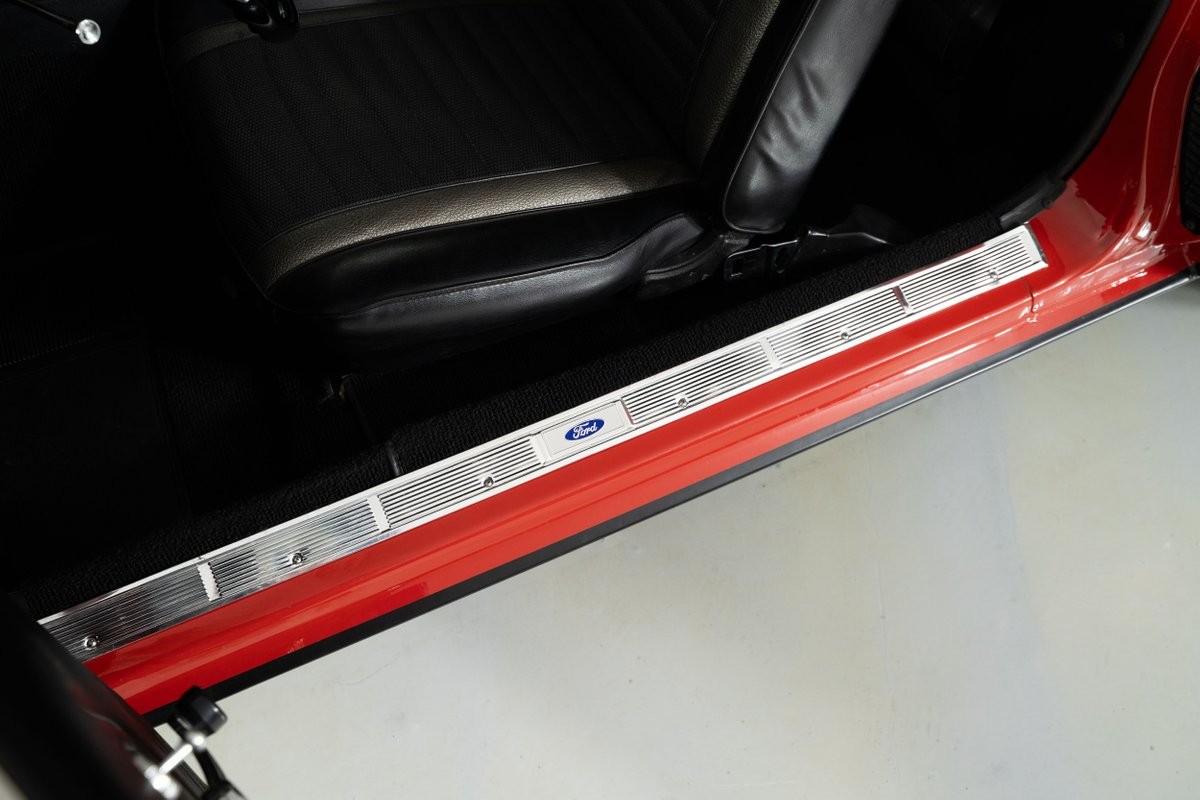 Ford-Mustang-1971-Fastback-24