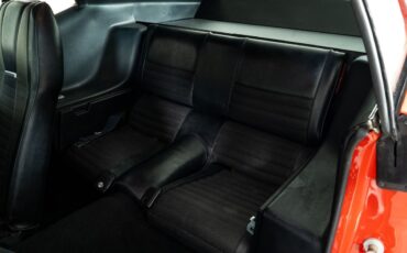 Ford-Mustang-1971-Fastback-25