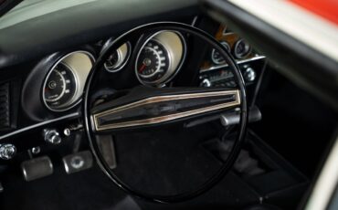 Ford-Mustang-1971-Fastback-26