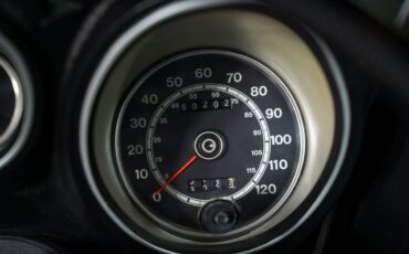 Ford-Mustang-1971-Fastback-29