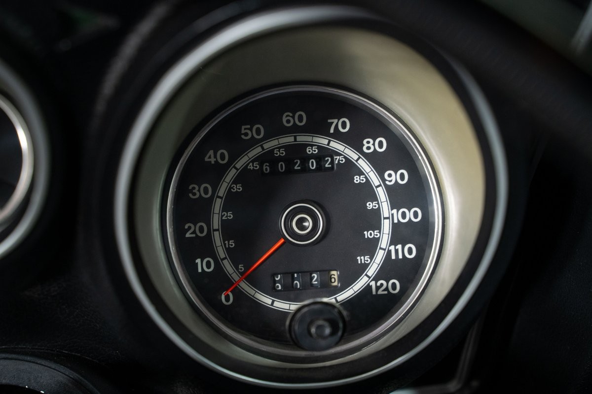 Ford-Mustang-1971-Fastback-29