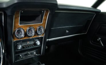 Ford-Mustang-1971-Fastback-31