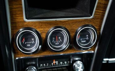 Ford-Mustang-1971-Fastback-32