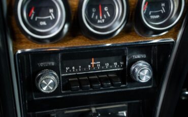 Ford-Mustang-1971-Fastback-33