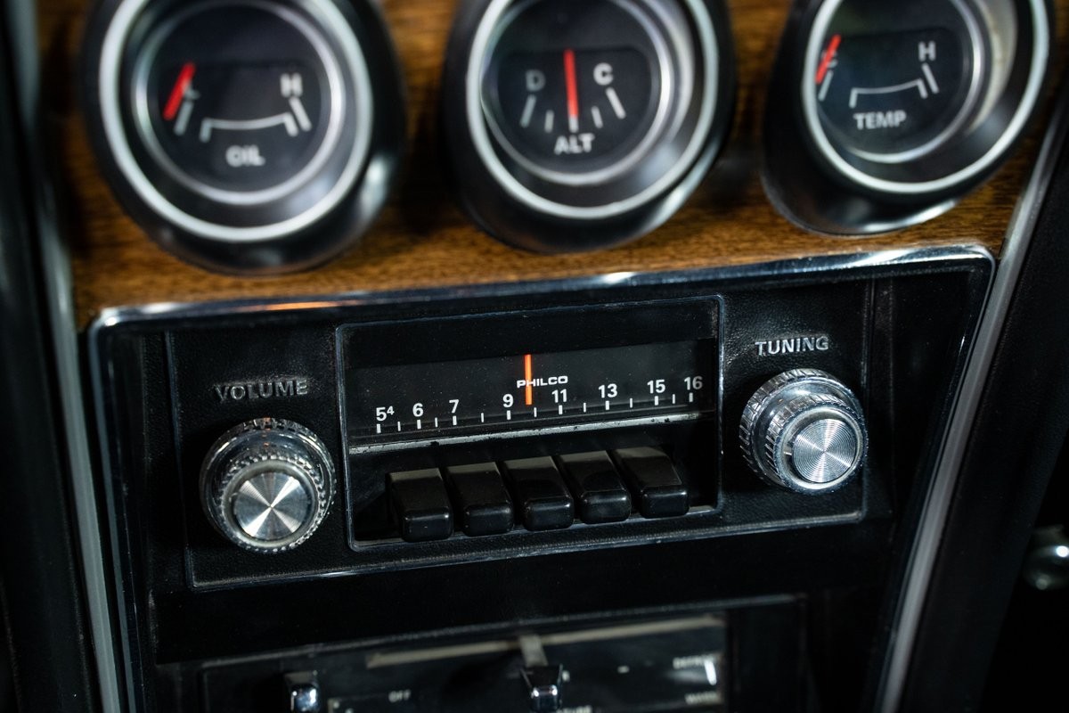 Ford-Mustang-1971-Fastback-33