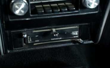 Ford-Mustang-1971-Fastback-34