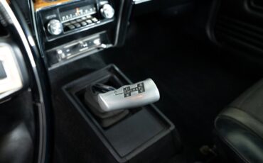 Ford-Mustang-1971-Fastback-35