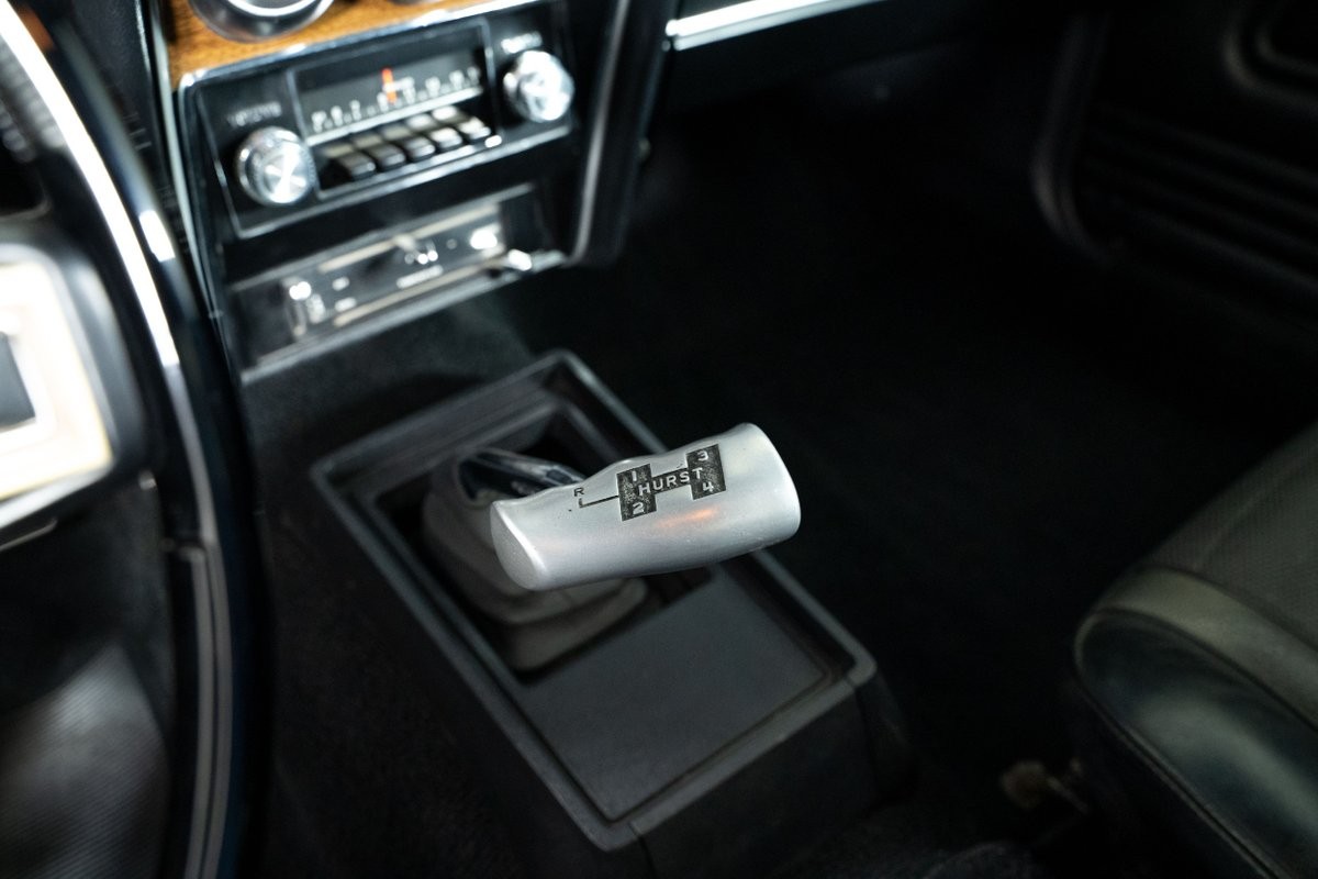 Ford-Mustang-1971-Fastback-35