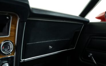 Ford-Mustang-1971-Fastback-36