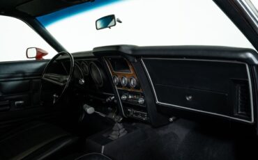 Ford-Mustang-1971-Fastback-39