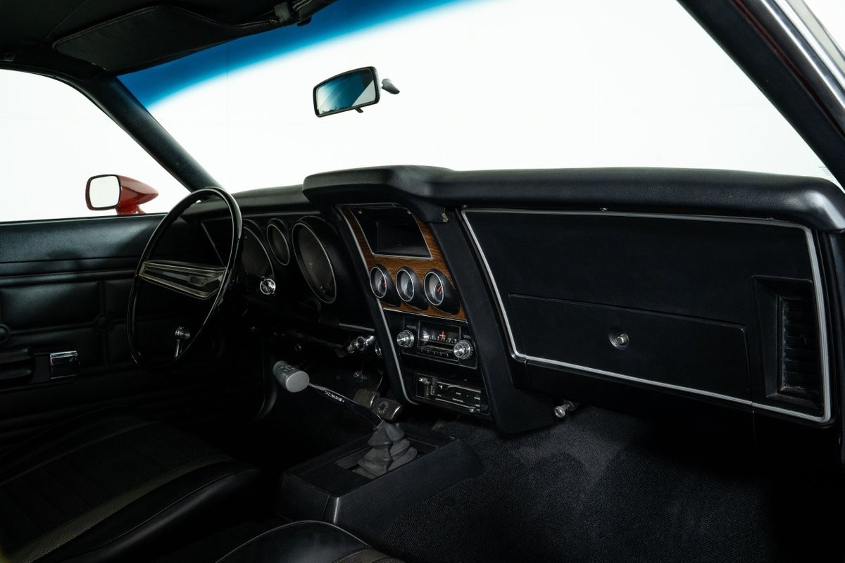 Ford-Mustang-1971-Fastback-39