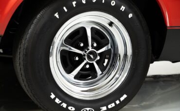 Ford-Mustang-1971-Fastback-8