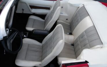 Ford-Mustang-1972-Red-White-3