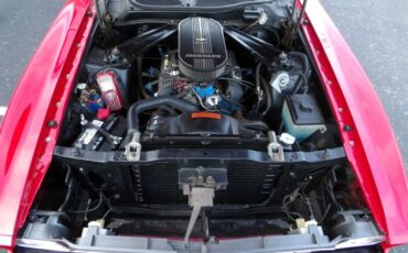 Ford-Mustang-1972-Red-White-4