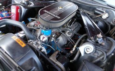 Ford-Mustang-1972-Red-White-5