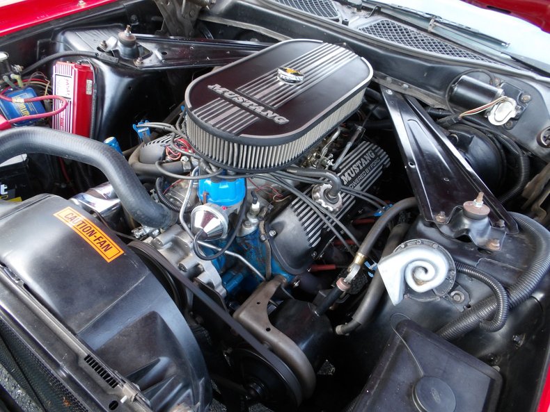 Ford-Mustang-1972-Red-White-5