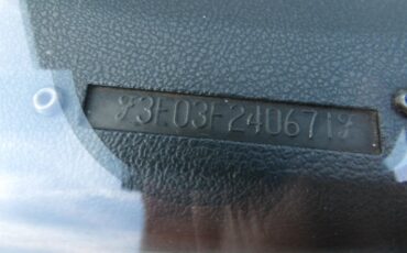 Ford-Mustang-1972-Red-White-6