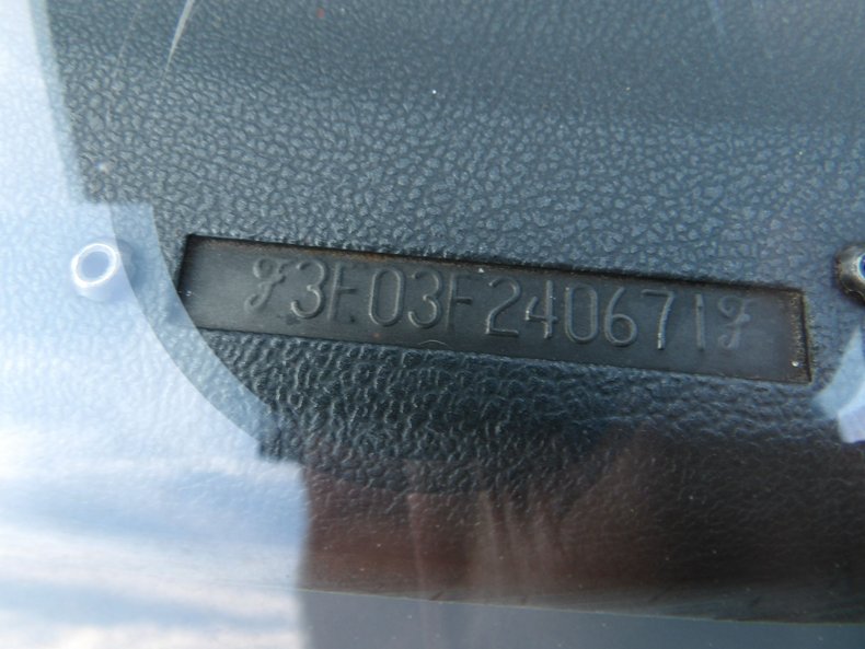 Ford-Mustang-1972-Red-White-6