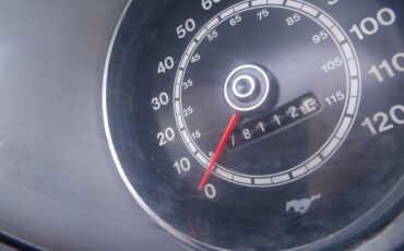 Ford-Mustang-1972-Red-White-8