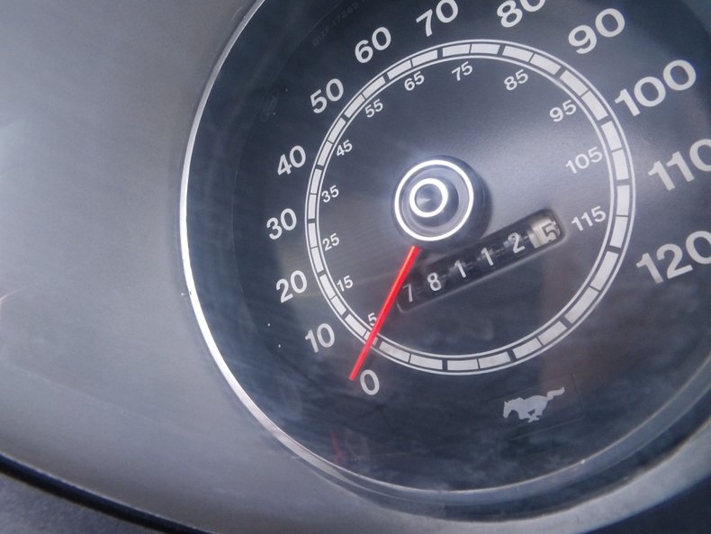 Ford-Mustang-1972-Red-White-8