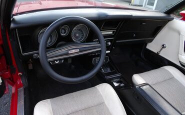 Ford-Mustang-1972-Red-White-9