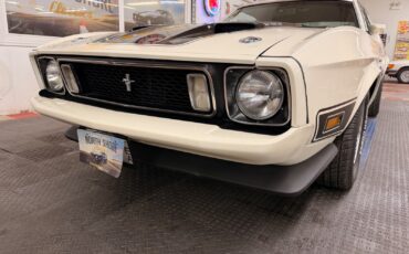 Ford-Mustang-1973-10