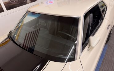 Ford-Mustang-1973-11