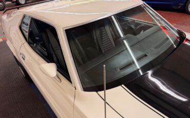 Ford-Mustang-1973-12