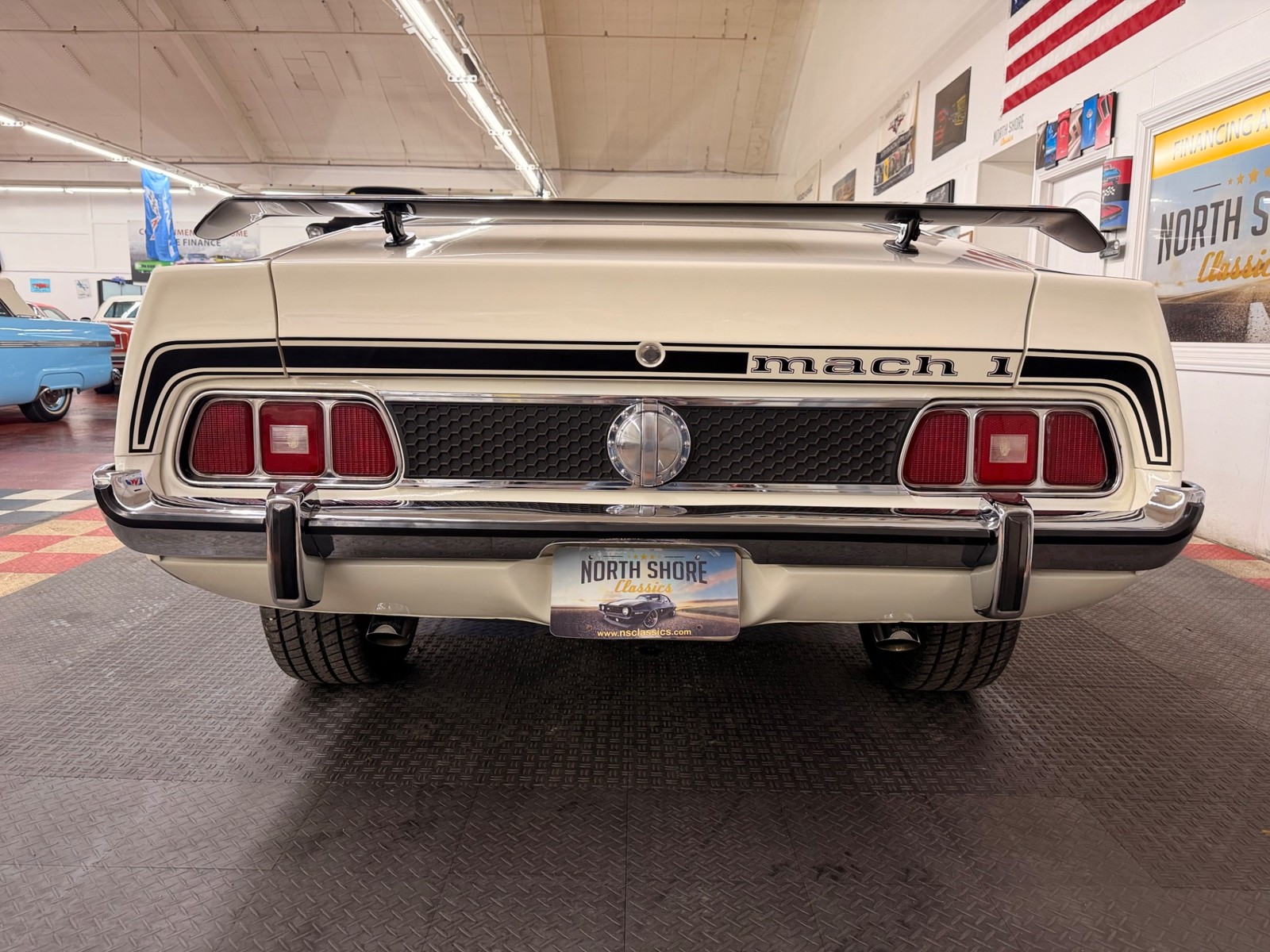 Ford-Mustang-1973-14