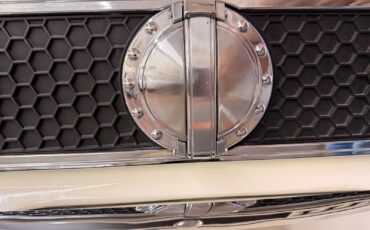 Ford-Mustang-1973-15