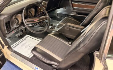 Ford-Mustang-1973-16