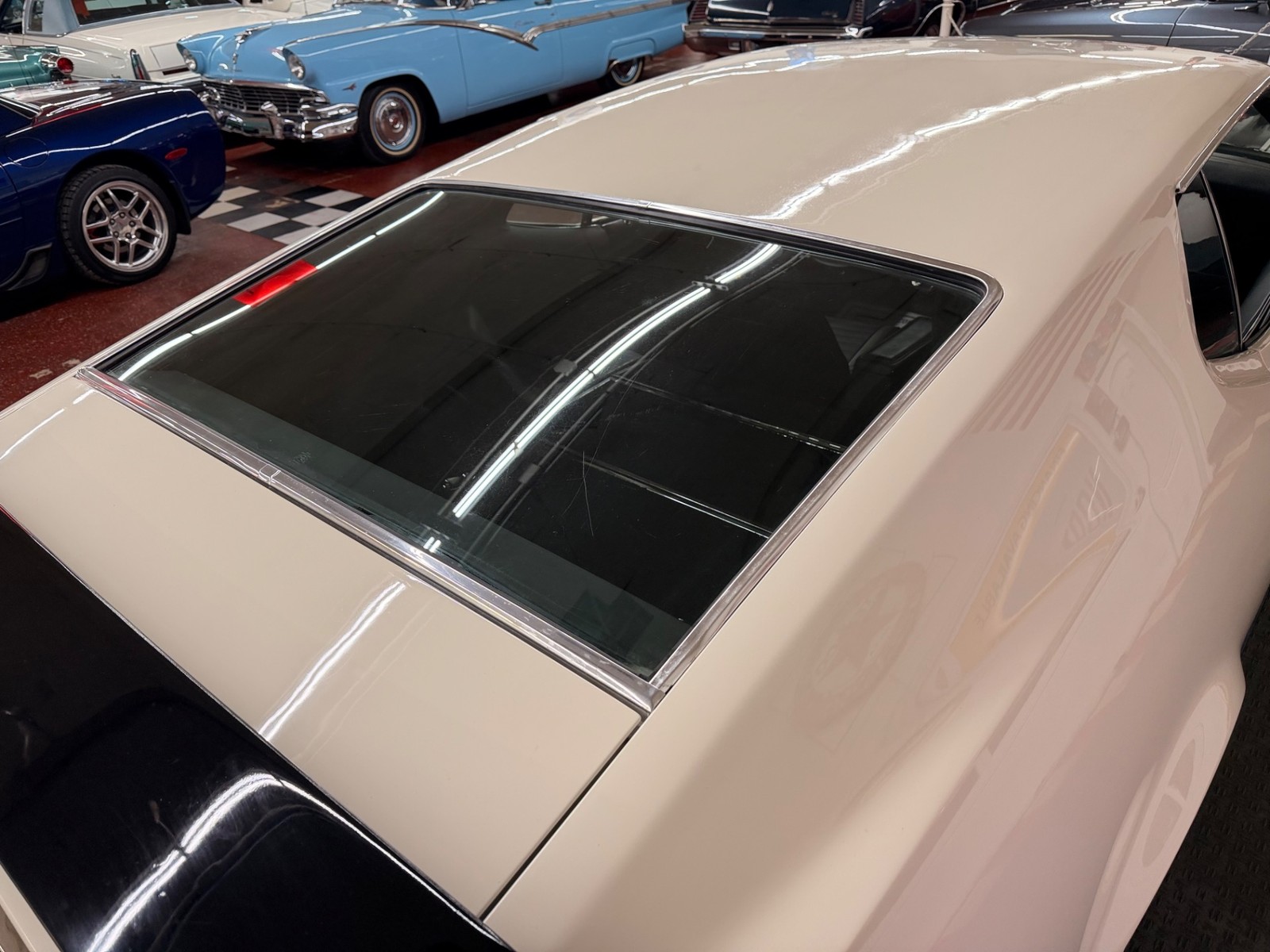 Ford-Mustang-1973-18