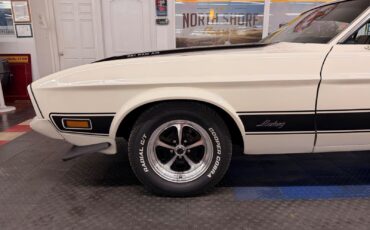 Ford-Mustang-1973-20