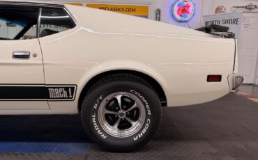 Ford-Mustang-1973-22